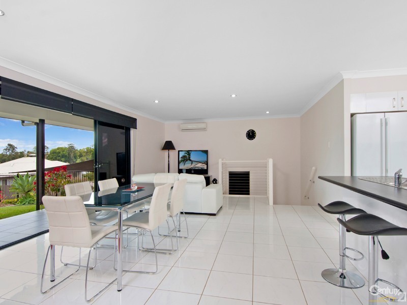 5-7 Ridgeview Place, Woombye QLD 4559