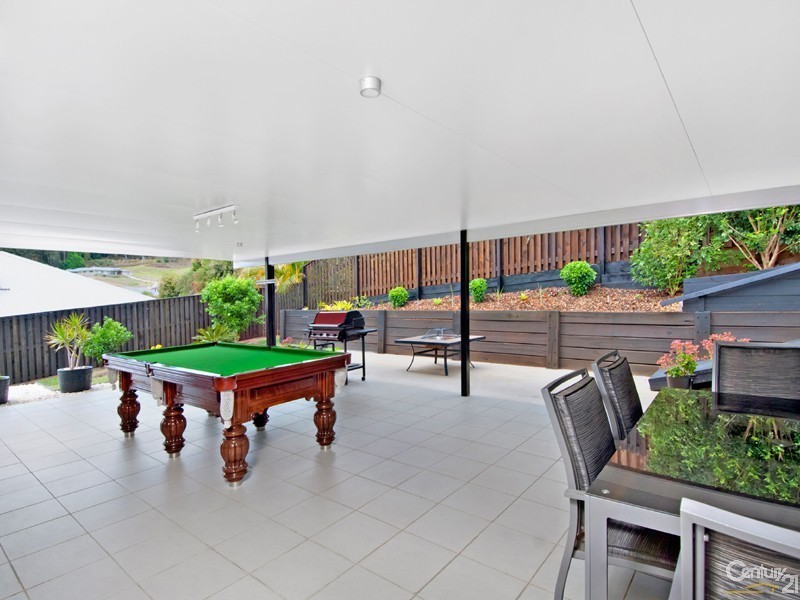 5-7 Ridgeview Place, Woombye QLD 4559