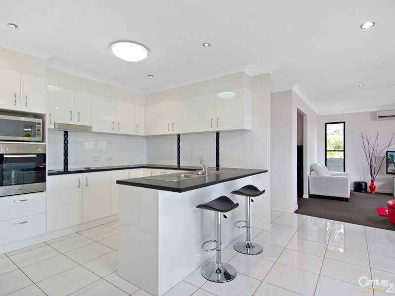 5-7 Ridgeview Place, Woombye QLD 4559