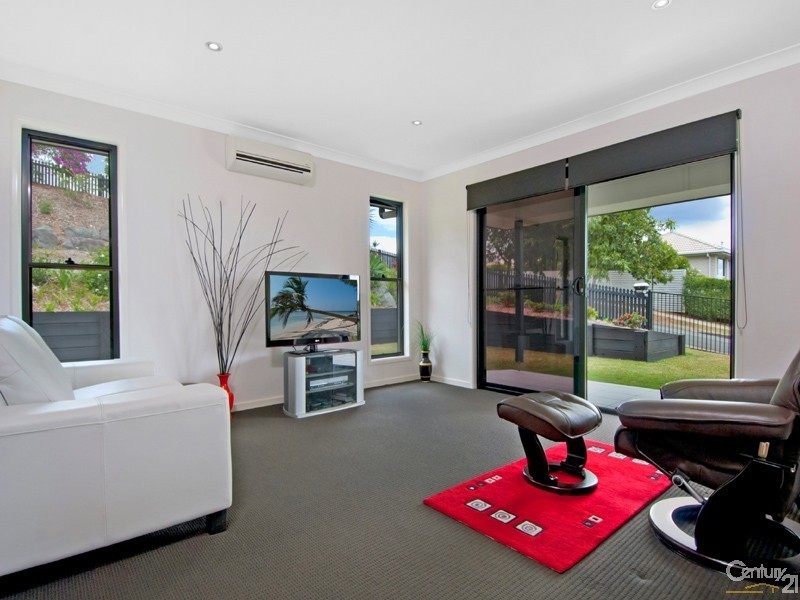 5-7 Ridgeview Place, Woombye QLD 4559