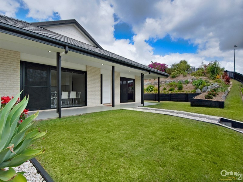 5-7 Ridgeview Place, Woombye QLD 4559