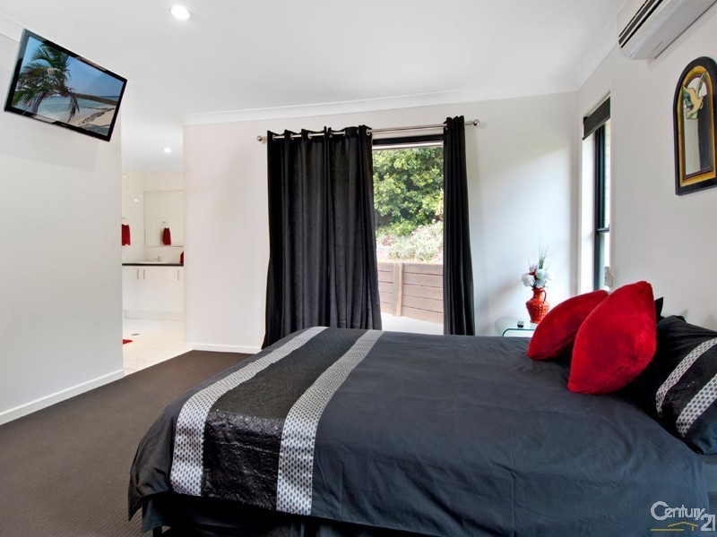 5-7 Ridgeview Place, Woombye QLD 4559