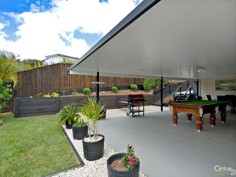 5-7 Ridgeview Place, Woombye QLD 4559