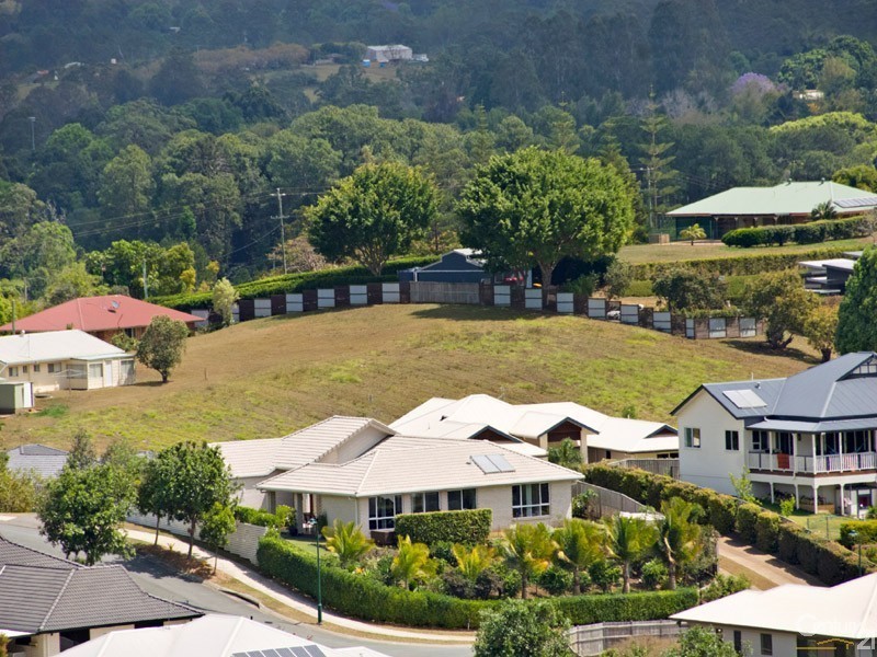 6 Ridgeview Place, Woombye QLD 4559