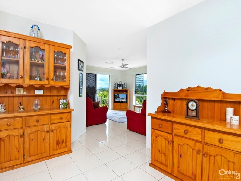 6 Ridgeview Place, Woombye QLD 4559