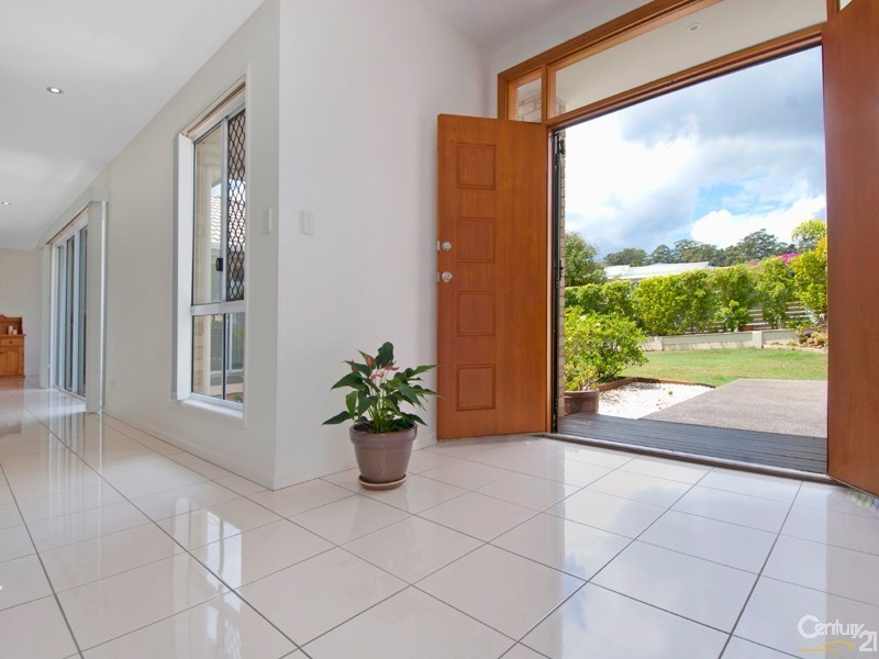 6 Ridgeview Place, Woombye QLD 4559