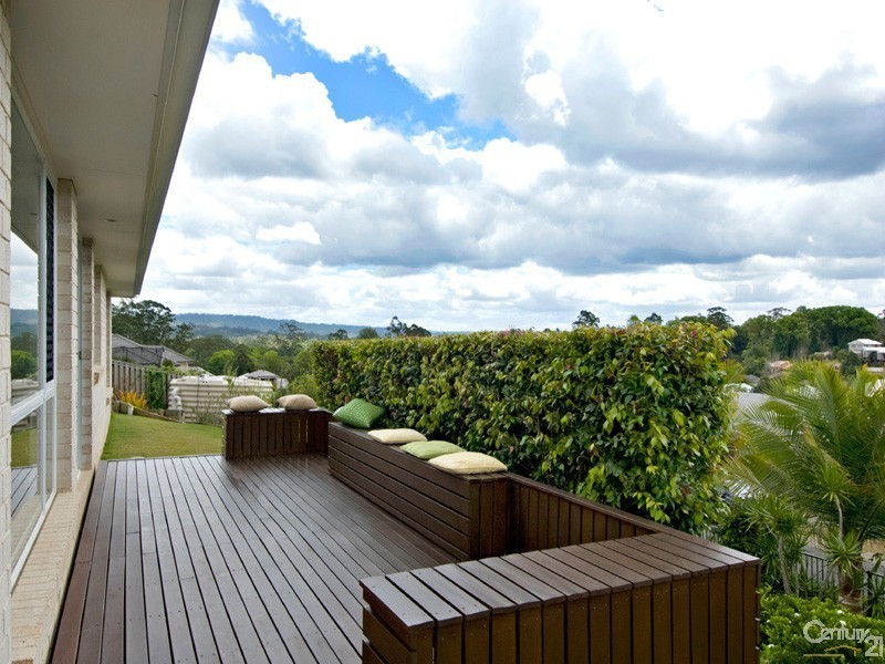 6 Ridgeview Place, Woombye QLD 4559