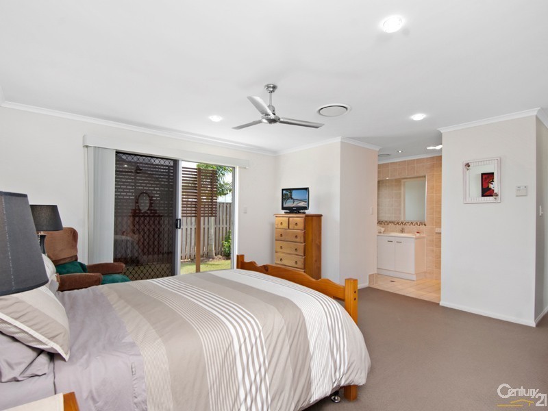 6 Ridgeview Place, Woombye QLD 4559