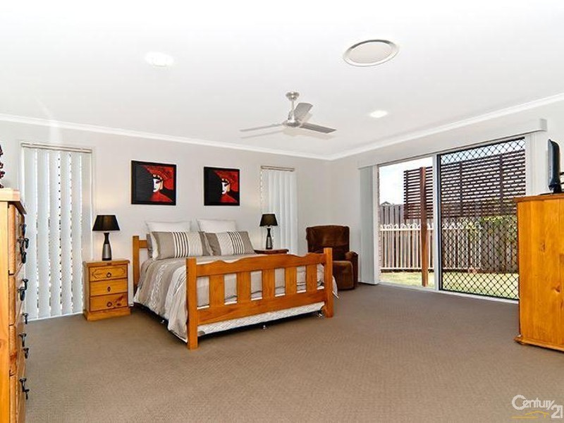 6 Ridgeview Place, Woombye QLD 4559