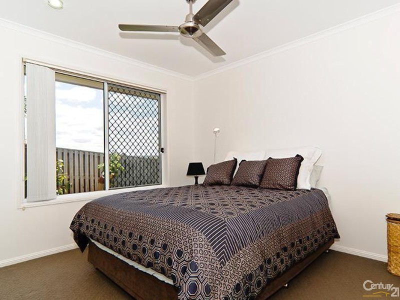 6 Ridgeview Place, Woombye QLD 4559