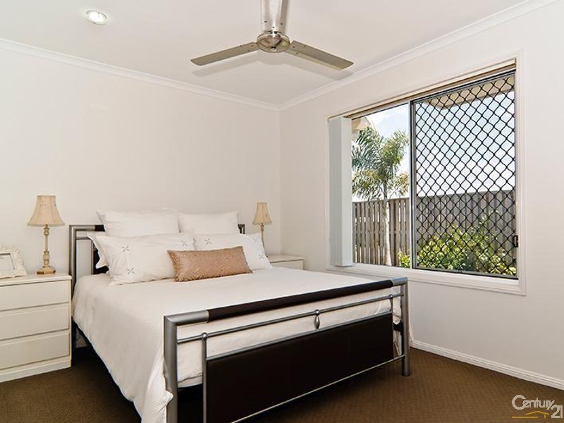 6 Ridgeview Place, Woombye QLD 4559