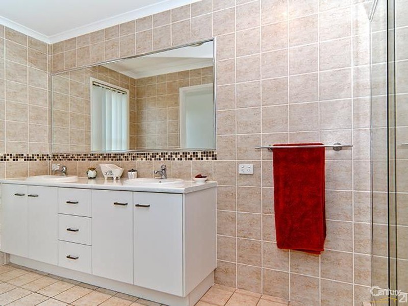 6 Ridgeview Place, Woombye QLD 4559