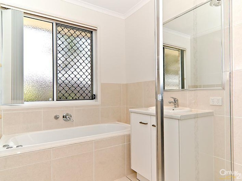 6 Ridgeview Place, Woombye QLD 4559