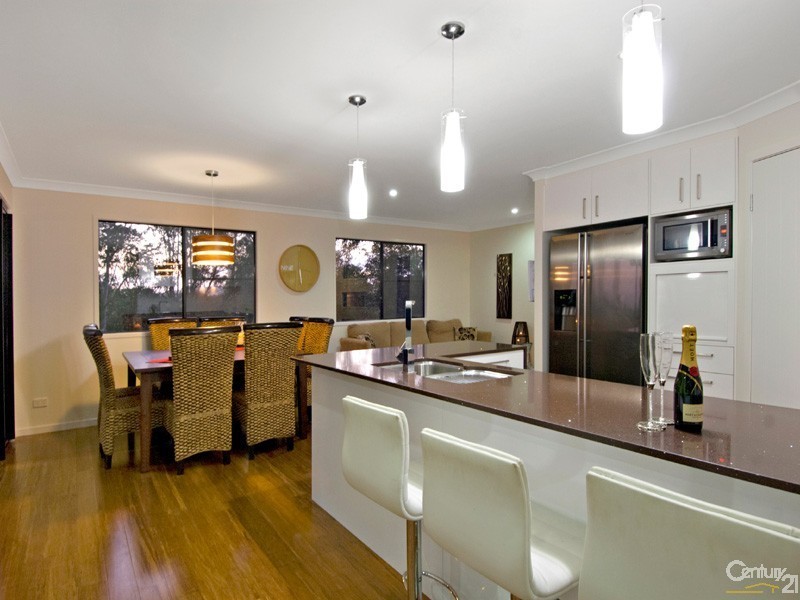 74 Dixon Road, Buderim QLD 4556