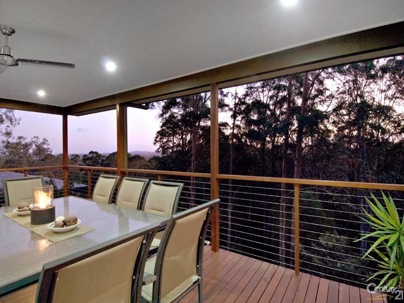 74 Dixon Road, Buderim QLD 4556