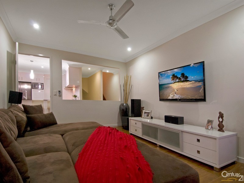 74 Dixon Road, Buderim QLD 4556