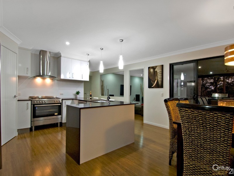 74 Dixon Road, Buderim QLD 4556