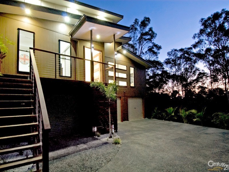 74 Dixon Road, Buderim QLD 4556