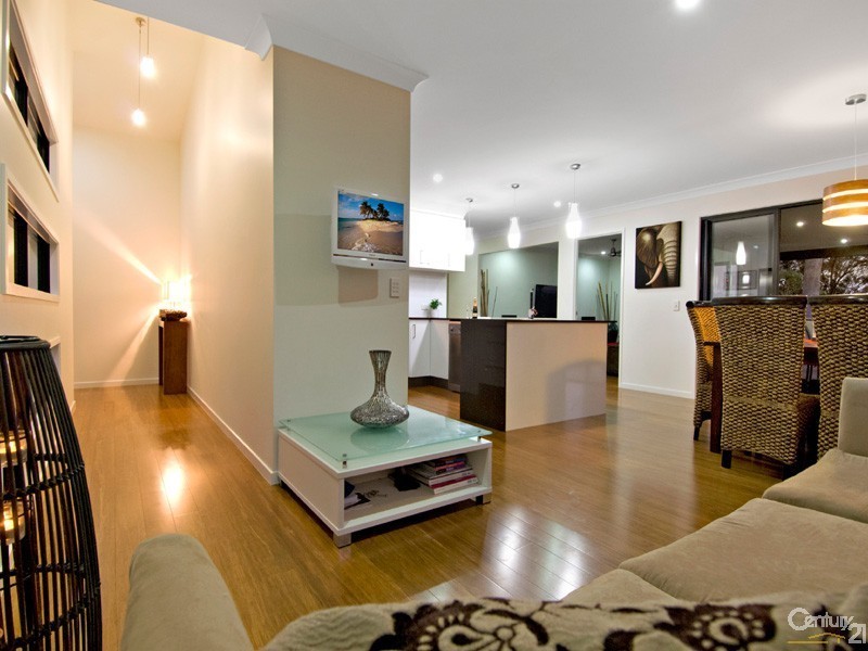 74 Dixon Road, Buderim QLD 4556