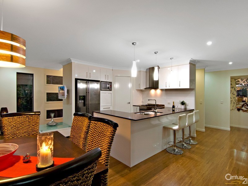 74 Dixon Road, Buderim QLD 4556