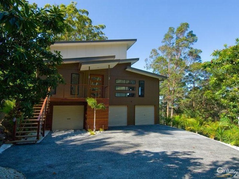 74 Dixon Road, Buderim QLD 4556