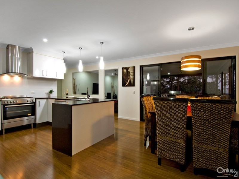 74 Dixon Road, Buderim QLD 4556