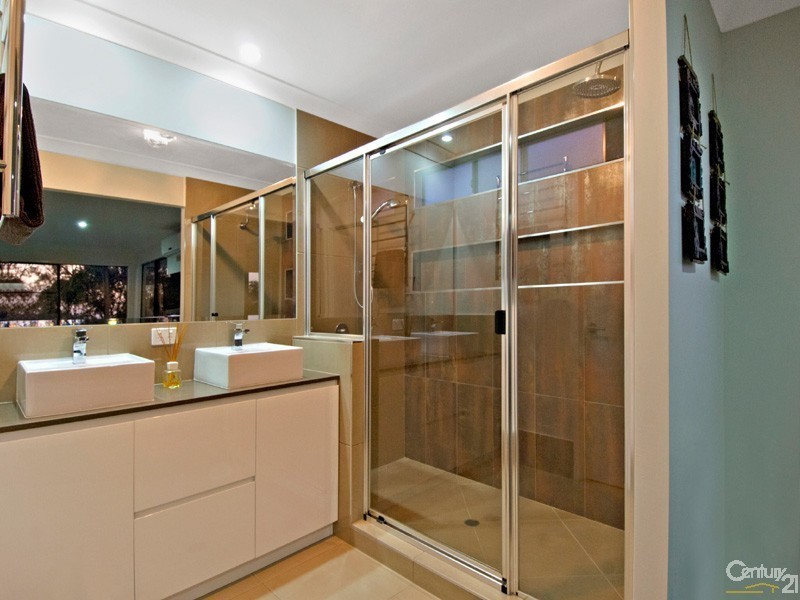 74 Dixon Road, Buderim QLD 4556