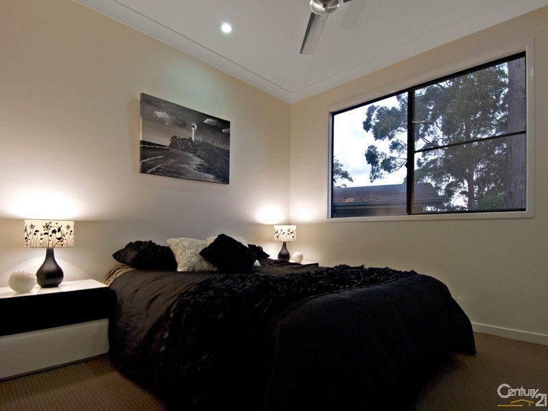 74 Dixon Road, Buderim QLD 4556