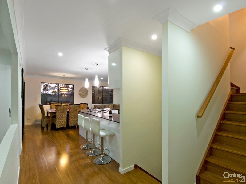 74 Dixon Road, Buderim QLD 4556