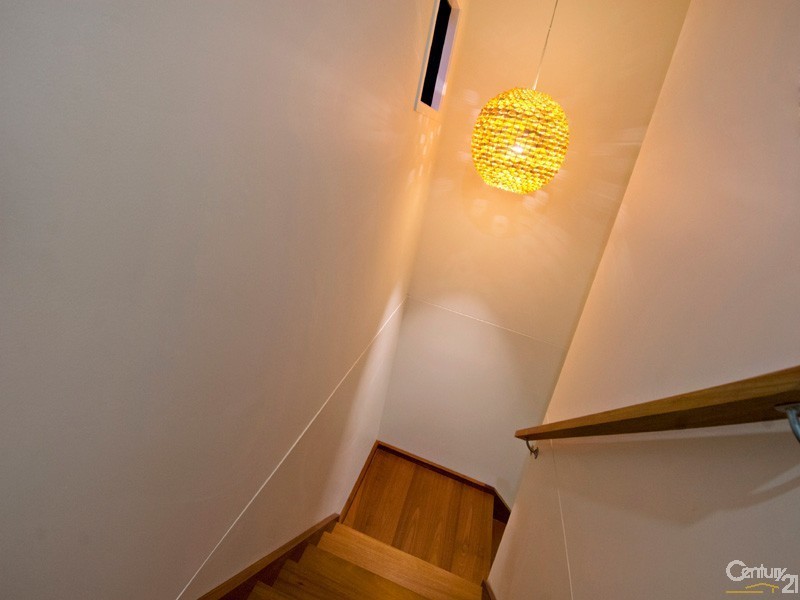 74 Dixon Road, Buderim QLD 4556