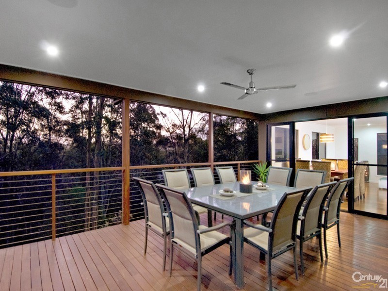 74 Dixon Road, Buderim QLD 4556