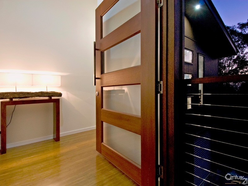 74 Dixon Road, Buderim QLD 4556