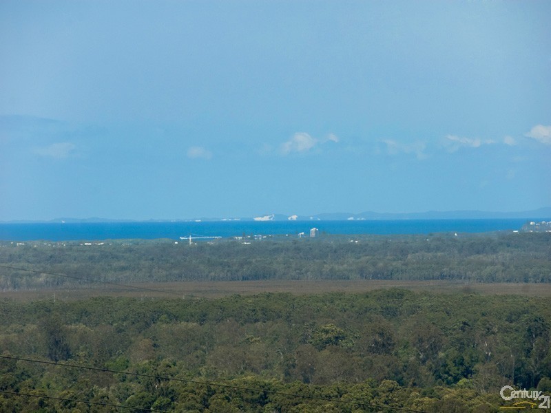 1/16 Ballinger Court, Buderim QLD 4556