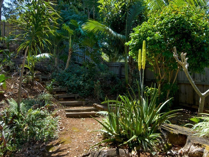 1/16 Ballinger Court, Buderim QLD 4556