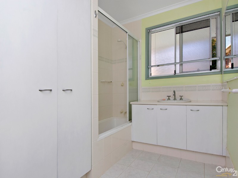 1/16 Ballinger Court, Buderim QLD 4556