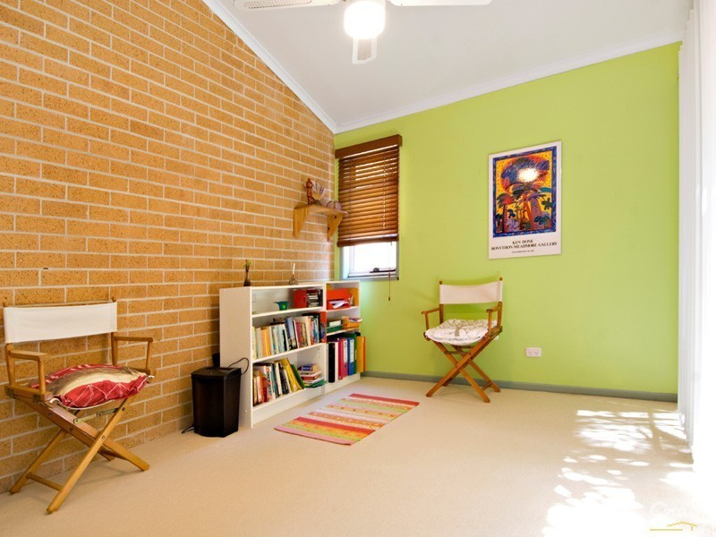 1/16 Ballinger Court, Buderim QLD 4556