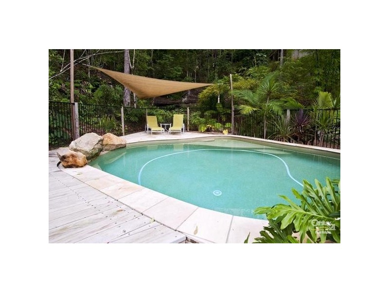36 Cicada Close, Buderim QLD 4556