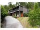36 Cicada Close, Buderim QLD 4556