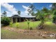 36 Cicada Close, Buderim QLD 4556