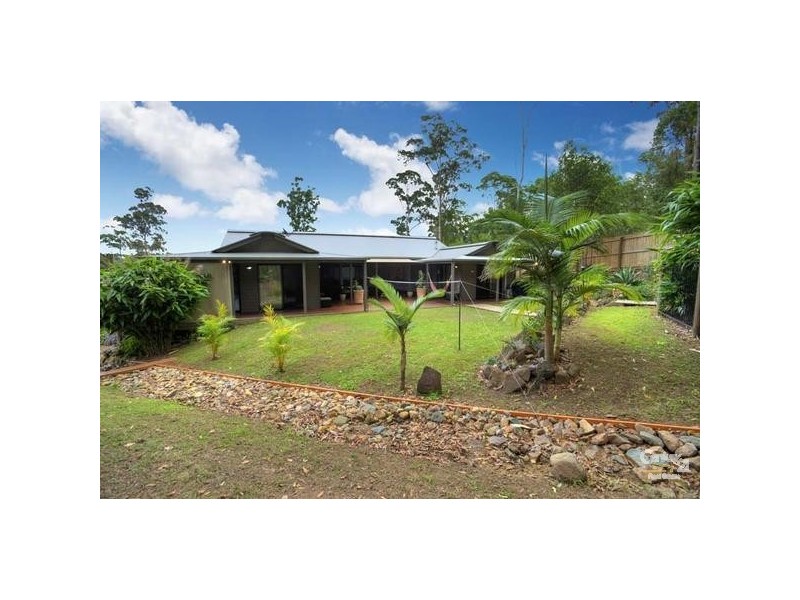 36 Cicada Close, Buderim QLD 4556