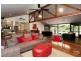 36 Cicada Close, Buderim QLD 4556