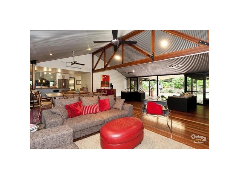 36 Cicada Close, Buderim QLD 4556