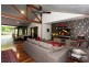 36 Cicada Close, Buderim QLD 4556