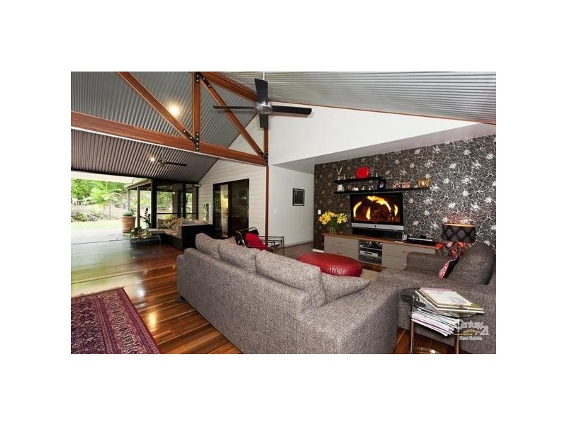 36 Cicada Close, Buderim QLD 4556