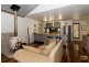 36 Cicada Close, Buderim QLD 4556