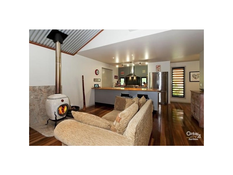36 Cicada Close, Buderim QLD 4556