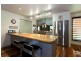 36 Cicada Close, Buderim QLD 4556
