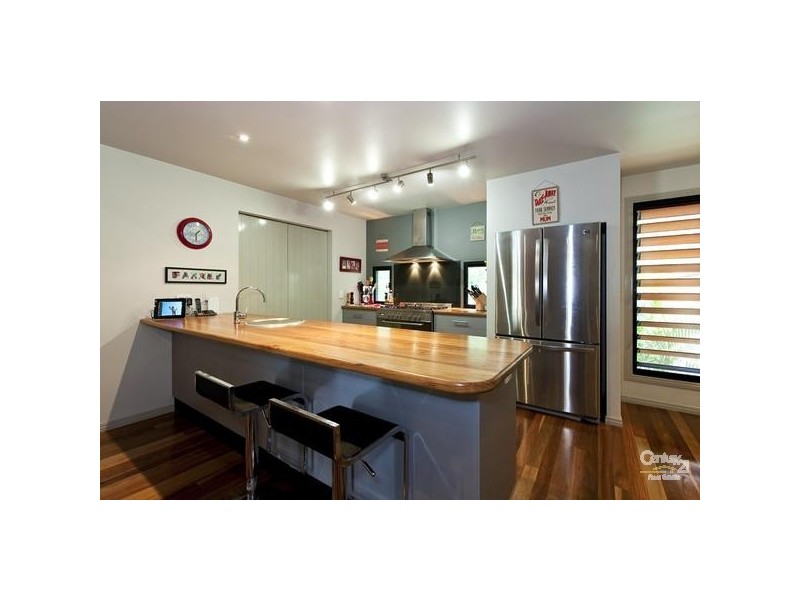 36 Cicada Close, Buderim QLD 4556