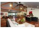 36 Cicada Close, Buderim QLD 4556