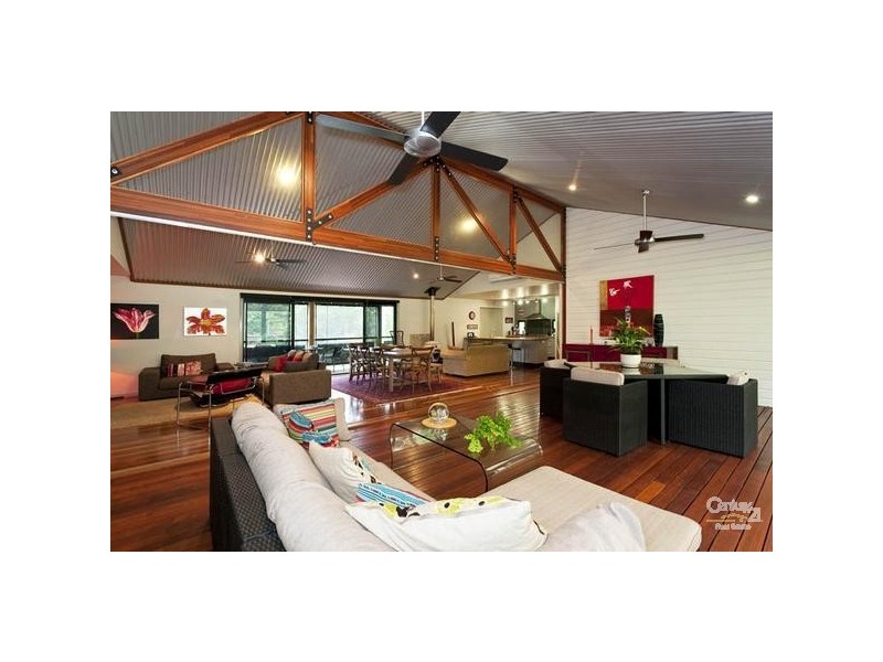 36 Cicada Close, Buderim QLD 4556